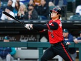 【MLB】アーチ量産の村上宗隆、日本時代と比べてどう変わったのか　前DeNAケイが証言「打席でのアプローチが……」 画像
