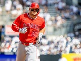 【MLB】大谷翔平が去ると決まった時「トラウトをトレードすべきだった」　元エンゼルス監督マドン氏、改めて放出を進言「野球界全体のためになる」 画像