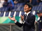 怪我人続出の森保J、W杯メンバー発表へ求められる“最終判断”　南野拓実、遠藤航らが選出懸念……三笘薫の離脱は編成に影響も 画像