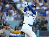 【MLB】大谷翔平の一番好きなところは「毎晩ホームランを打っている姿なんだ」　WBC米国代表監督が本音「CY賞を獲るならそれでもいい、でも……」 画像