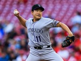 【MLB】「菅野智之はオフシーズン最高の補強だった」地元メディアがベテラン右腕を称賛　もっとも評価された“プロフェッショナルな姿勢” 画像