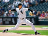 【MLB】データで見るホワイトソックスの“エース”マーティンの強みとは？　勝利＆防御率でリーグ屈指の成績…TJ手術を乗り越えついにブレイク 画像