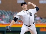 【MLB】スクーバル獲得に失敗した場合、ドジャースが次に狙う候補は「トライネンの後継者」　米敏腕記者がトレード期限での動向を予想 画像