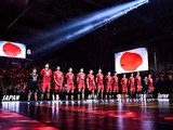 バレー男子日本代表、ウクライナに勝利で好発進なるか　主将・石川祐希、復帰の西田有志らに期待　地上波放送・中継・ネット配信情報【VNL2026】 画像