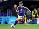 日本、前田大然のゴールで先制も……スウェーデン相手にドロー　決勝トーナメント1回戦でブラジルと激突【北中米W杯】 画像