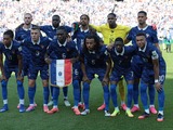 「フランスの敵はフランス」W杯優勝メンバーが死角に言及　8強ランキングでトップに立つも……拭えない懸念とは？【北中米W杯】 画像