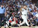 【MLB】ウィットJr.は「村上宗隆のパワー」、剛腕ミラーは「山本由伸のカーブ」　メジャーリーガー100人に“欲しい能力”をアンケート 画像