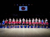 バレー女子日本代表、世界2位ブラジルに“雪辱”で4強なるか　3本柱を支えるセッター陣に注目　地上波放送・中継・ネット配信情報【VNL2026】 画像