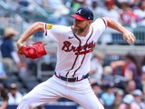 【MLB】「防御率2.19」37歳でも衰え知らず、左腕セールがCY賞候補へ名乗り　長期の故障から完全復活……史上2人目のパフォーマンス継続 画像