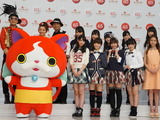 NHK紅白歌合戦、V6が20周年目にして初など…出場者発表 画像