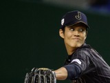 【プロ野球】阪神藤浪、3年目の年棒では球団史上最高額 画像