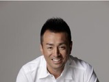 山本淳一が2015年1月よりATHLONIAの取締役に就任 画像