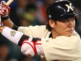 【プロ野球】巨人・坂本、来季はキャプテンで「いつも以上に期待」とファン 画像