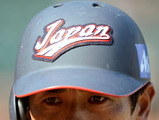 【プロ野球】稲葉篤紀が日ハムのスポーツ・コミュニティ・オフィサーに就任 画像