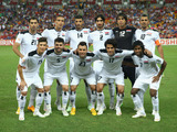 【アジアカップ15】イラク監督「日本の前線6人は、どのチームにとっても危険」 画像