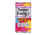 働く女性の生活をサポートする「Sweet×Energy」発売 画像