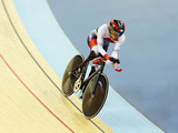 2020年東京パラリンピック、自転車競技の開催が決定 画像