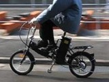 安価な自走式電動自転車購入の際は注意が必要 画像