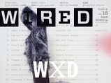 『WIRED』日本語版、3月10日にVOL.15発売…デザインをめぐる25の物語 画像