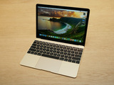 1つのポートにまとめられた「USB-C」の採用でどうなる？ 新型「MacBook」ファーストインプレッション 画像