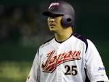 【プロ野球】巨人・村田、2軍で調整へ…「この成績じゃ仕方ない」 画像