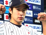 【プロ野球】ソフトバンク柳田、豪快2ランで復調！…「万全で開幕を迎えてほしい！」 画像