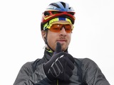 【自転車ロード】サガン、石畳クラシックのE3ハーレルベケで連覇を目指す 画像