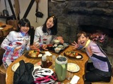 栃木・那須町の魅力を伝える「ちゃりん娘おもてなしサイクリング」地元FM局で3週連続放送 画像