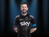 【自転車ロード】デ・パンネ3日間 第3bステージ、ウィギンスがチームスカイで最後のTT優勝 画像