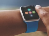 Apple Watch対応、自分の思いを記録するアプリ「Realifex」 画像