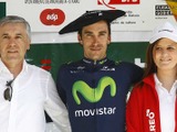 【自転車ロード】万年アシストのホセ・エラダが5年ぶり優勝、スペインのクラシカ・プリマベーラ 画像