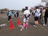 【自転車】乱れるマナー、基本に立ち返り安全走行…TCFオトナのための自転車学校 画像