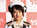 【エンタメ】今年のAKB48総選挙は高橋みなみが有利？　不出馬のこじはる票は 画像