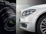 BMW×ライカ、フォト・コンペティションを共同開催 画像