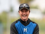 【プロ野球】日本ハム・金子誠特命コーチ、GAORA SPORTSで解説を担当…5/14西武戦 画像