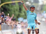 【ジロ・デ・イタリア15】第9ステージ、ティラロンゴが逃げ切りでジロ3勝目 画像
