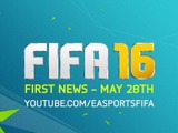 サッカーゲームシリーズ最新作『FIFA 16』は海外5月28日に詳細発表 画像