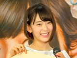 HKT48宮脇咲良「神崩し」を宣言！選抜総選挙を目前に、今年もミュージアムがオープン 画像