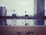 【調べてみた】Instagramで「#自転車旅」と検索してみた 画像