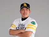 【プロ野球】ソフトバンク・大隣憲司、成績に連動して寄付「同じ病気で苦しむ人の助けになれば」 画像