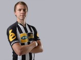 【自転車ロード】ノルウェーTT選手権、MTNクベカのボアッソンハーゲンが7度目の優勝 画像