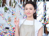 新垣結衣、40億年のタイムトラベルを“完走”！「生命大躍進」最終回 画像