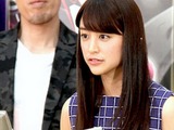 山本美月、ポケモン映画で歌声を披露！ 画像