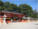 「日本の世界遺産保全ツアー」第一弾は熊野古道道普請ウォークツアー 画像