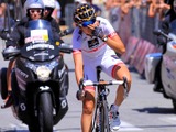 【自転車ロード】萩原麻由子がジロローザ第6ステージで優勝…日本女子でこれまでにない快挙 画像