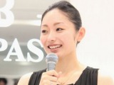 安藤美姫、「夏でも身体冷やさない」整腸＆美容ケア話す 画像