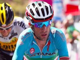 【ツール・ド・フランス15】ニーバリ、連覇が遠のく「去年と同じニーバリじゃない」 画像