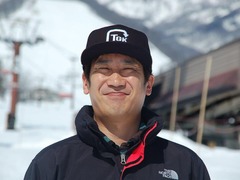 白馬スキー場が外国人に人気の理由…アクセスのよさ、おもてなしの心 画像