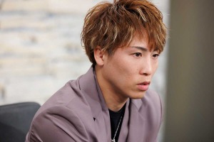 「この階級で最高の試合」井上尚弥、9月にウズベキスタンのWBA暫定王者と“東京決戦”決定か　米専門誌が報道、年内数試合の計画 画像