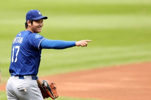 【MLB】「大谷翔平がマウンドに立てば議論は終わる」カブスPCAがMVP争いをリードも……最後は“二刀流”が制すと米メディア予想 画像